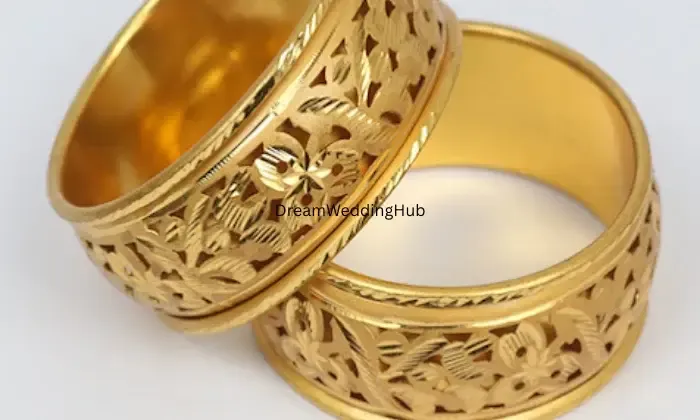 Verma Mani Jewellers