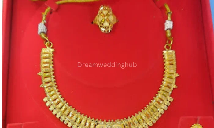 Verma Ornaments