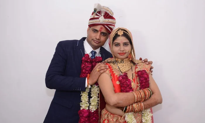 Verma Photo Studio