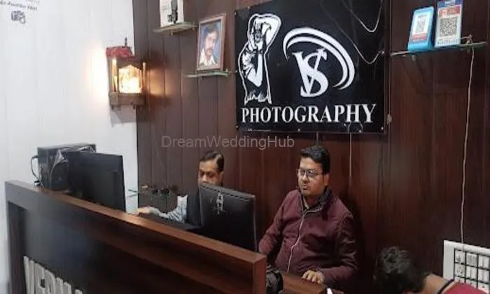 Verma Studio