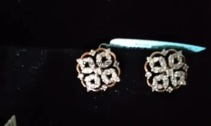 Verman Jewellers