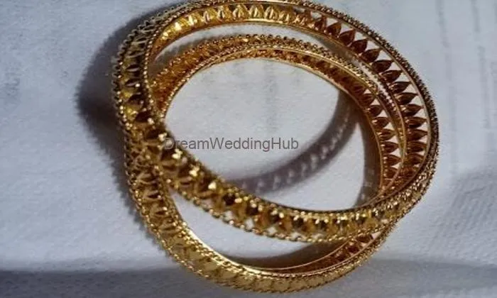 Vernekar Jewelry Works