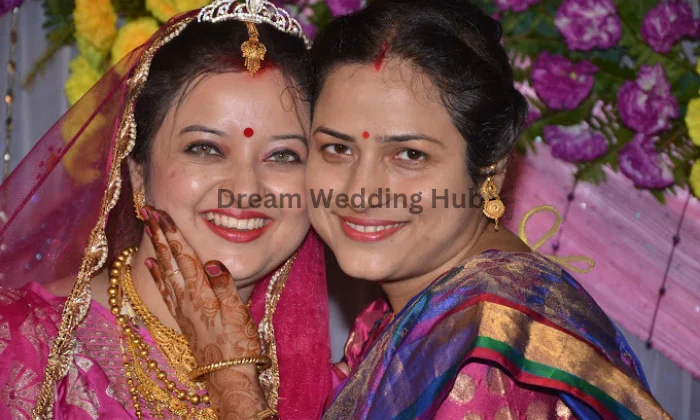 Veronica Beauty