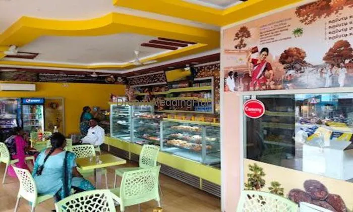 Vetrivinayaga Karupatti Raja