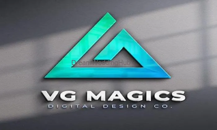 VG Magicky