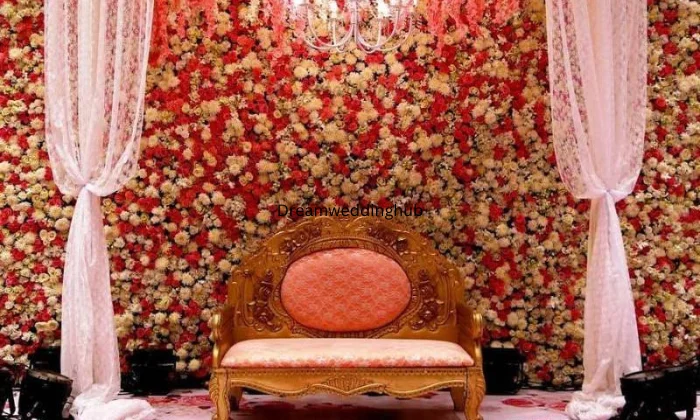Viaah Weddings