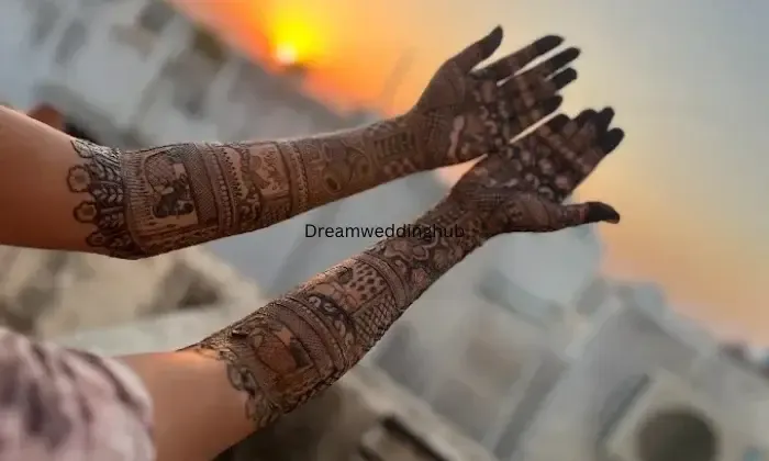 Vibha Arts
