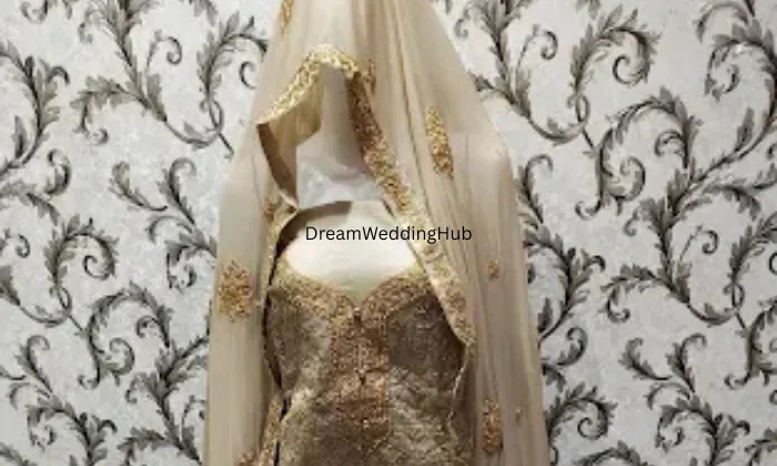 Vibha Designer Studio