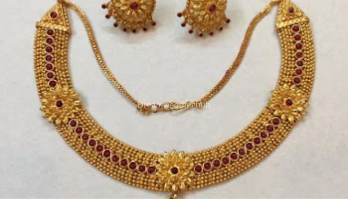 Vibha Jewellers Vibha Jewellers
