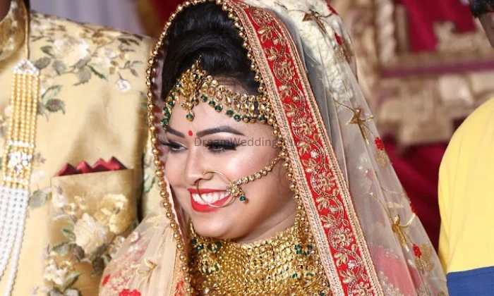 Vibhuti Khunger Makeovers Vibhuti Khunger Makeovers