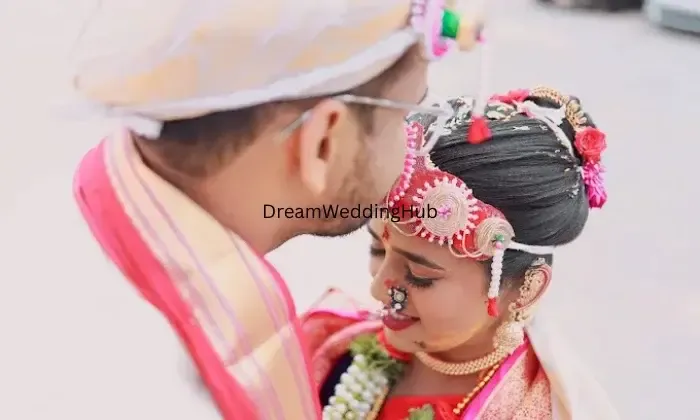 Vibhuti Photography