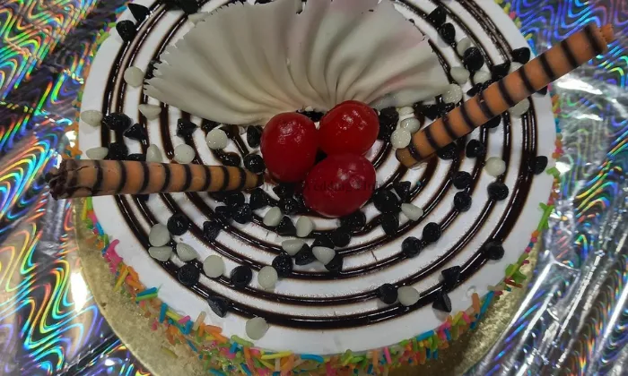 Vicky Bakery Vicky Bakery