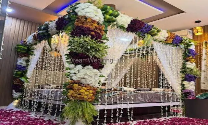 Vicky Event Vicky Event