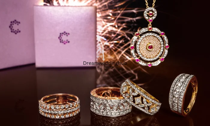 Vicky Silver Creations