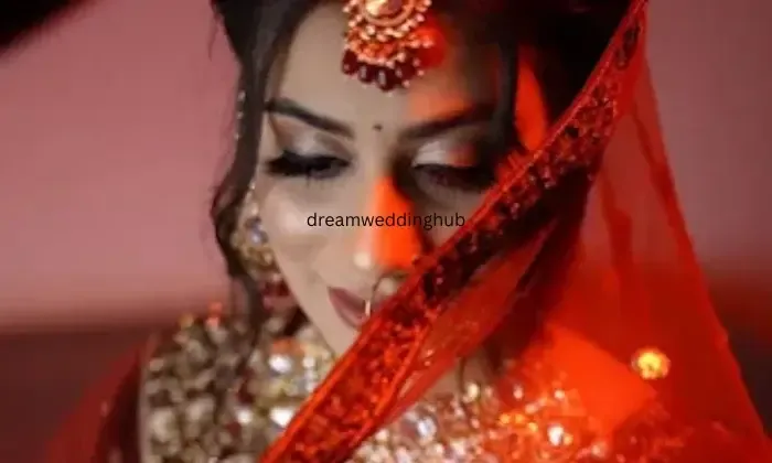 Vicky Varun Acedmy