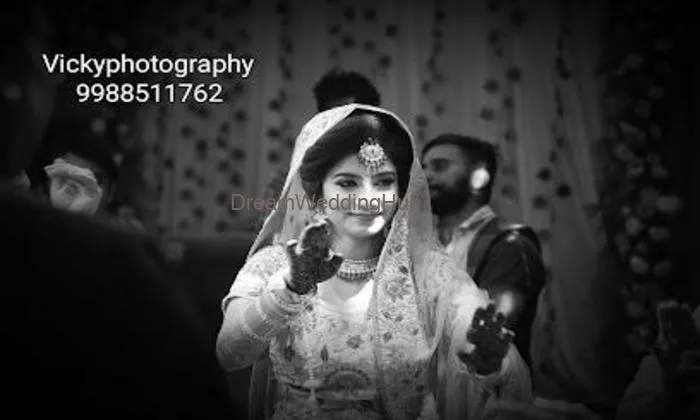 Vickyphotography