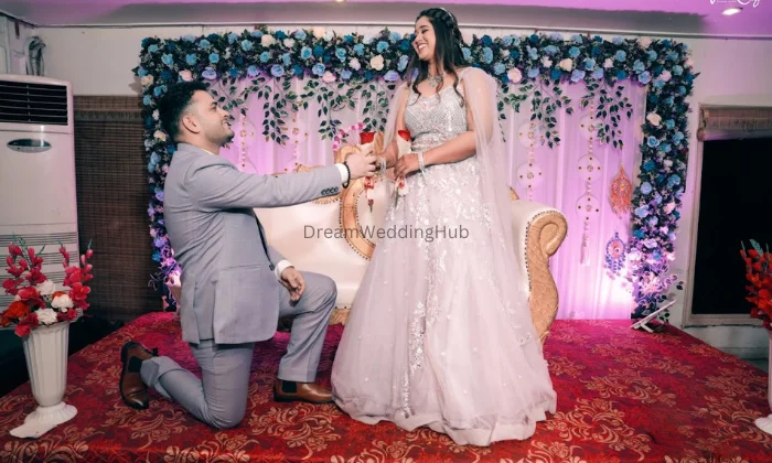 Video Crafts Best Wedding Photographers