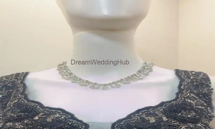 Vidhan Creation
