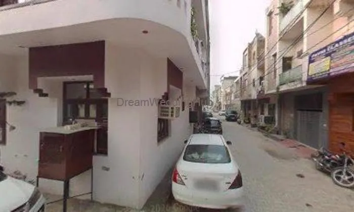 Vidhan Fast Food Vidhan Fast Food