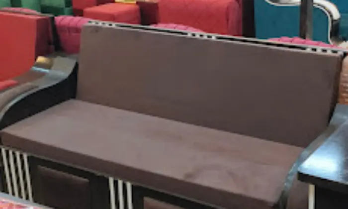 Vidharbha Wholesale Furniture Mall