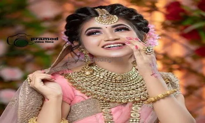 Vidhata Beauty Parlor Vidhata Beauty Parlor