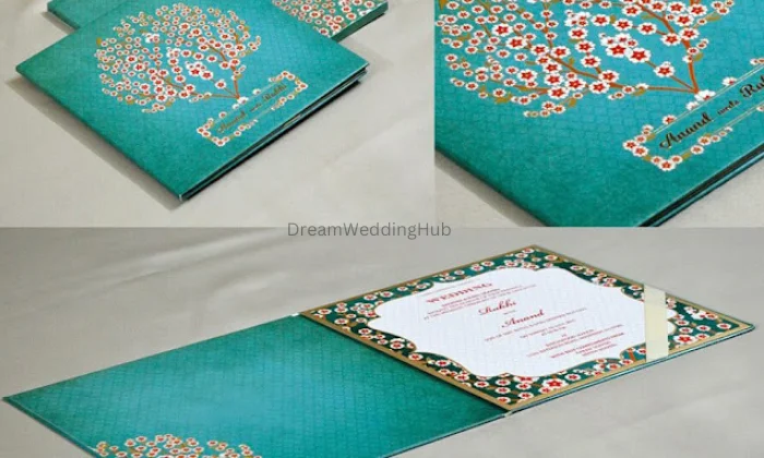 Vidhi Cards