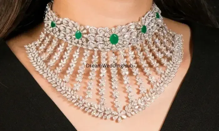 Vidhi Jewellers