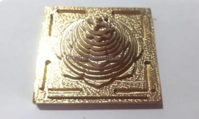 Vidhilikhit Astro And Mahavastu Consultancy Vengurla