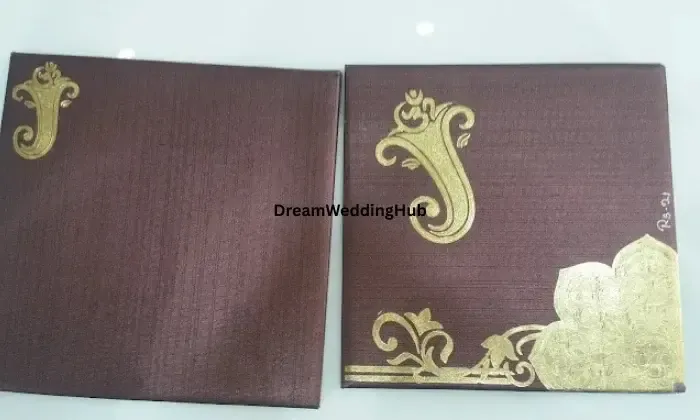 Vidhya Papers
