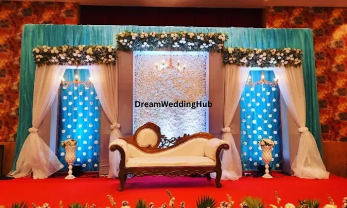 Vidisaa Events