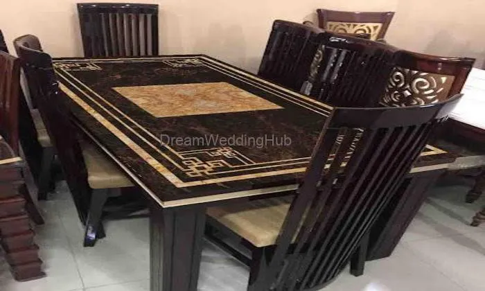 Vidya Furniture House