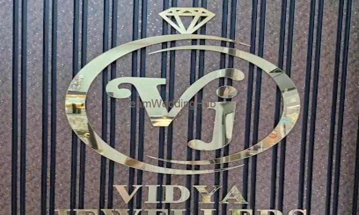 Vidya Jewellers