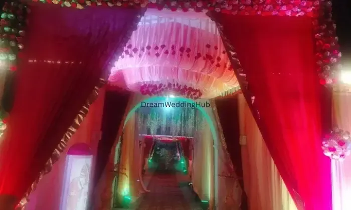 Vidya Marriage Home Vidya Marriage Home