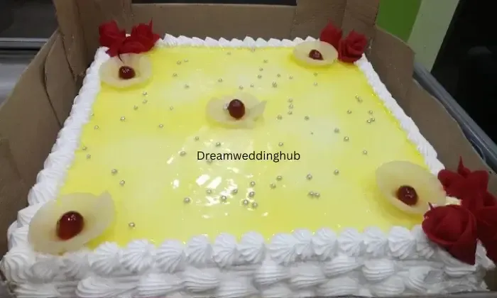 Vidyanand Sweets