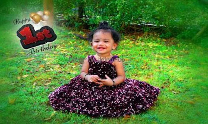 Vighnesh Photo Studio