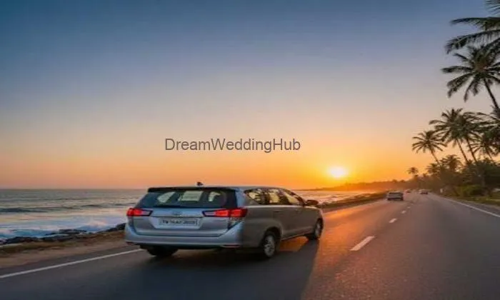 Vignesh Tours And Travels- Tourist Car Rental & Tourist Van Rental Madurai