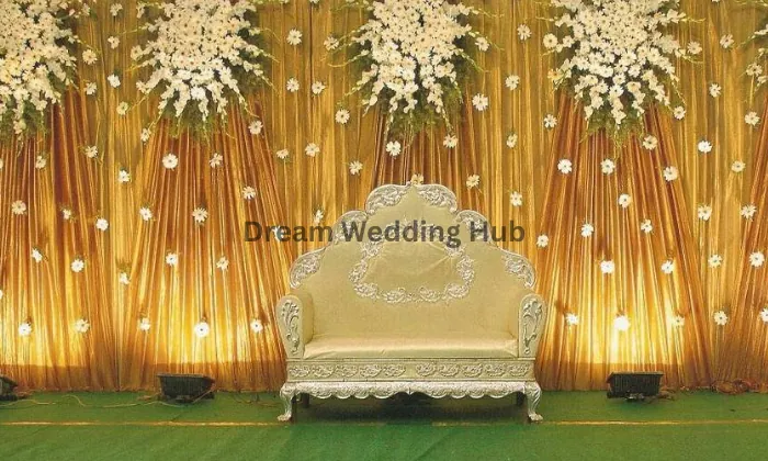 Vigneshwer Flowers Decoration Vigneshwer Flowers Decoration