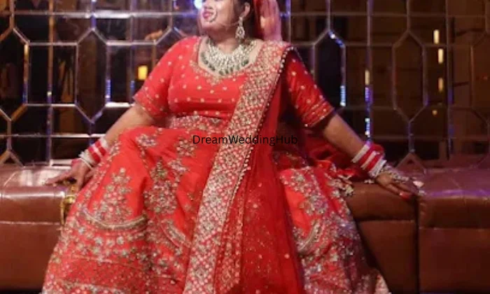 Vihan  Sherwani