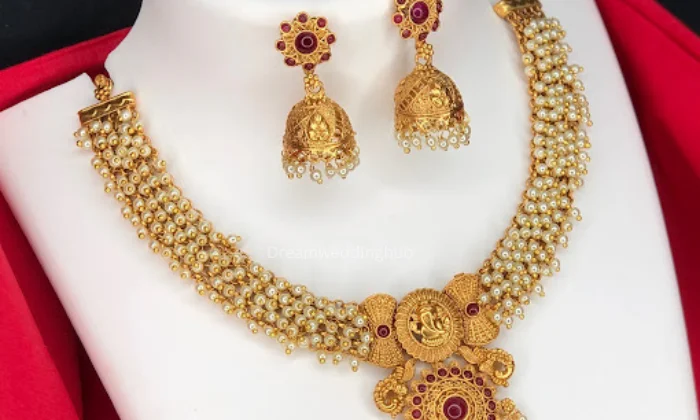 Vijai Silver