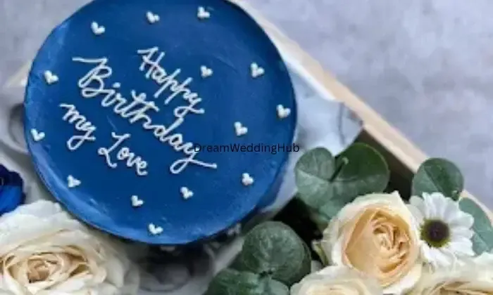 Vijay Bakers