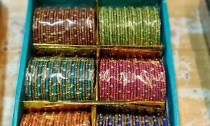Vijay Bangles Wholesale Vijay Bangles Wholesale