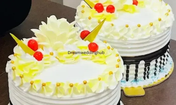 Vijay Cake Palace Sitarganj