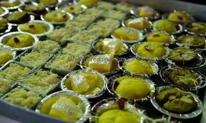 Vijay Caterers®️ Vijay Caterers®️