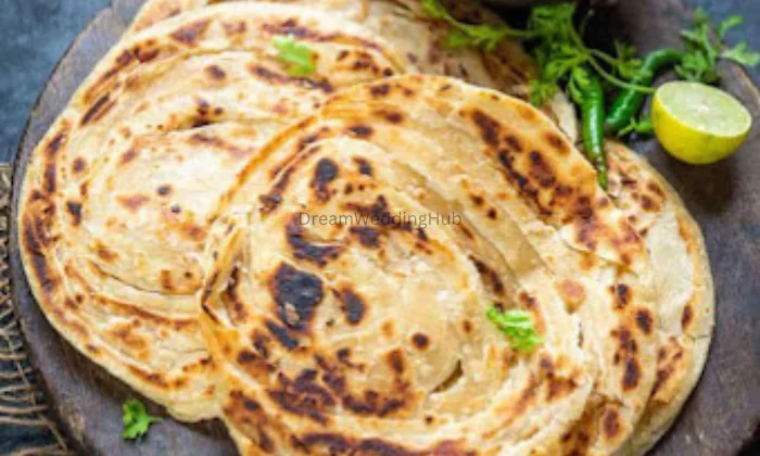 Vijay Catering