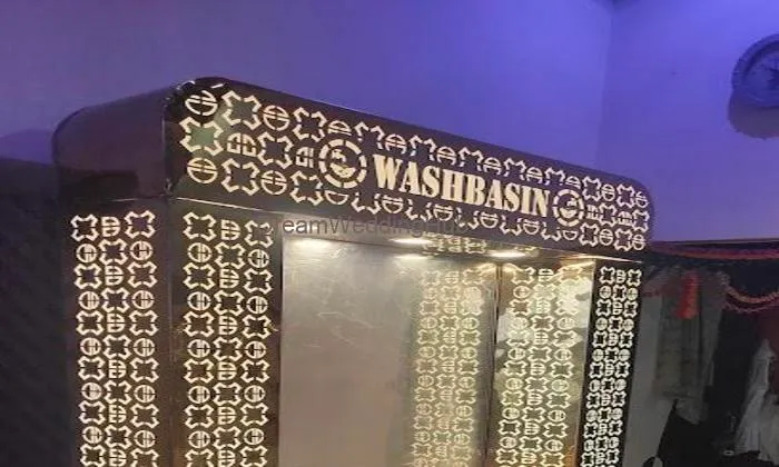 Vijay Catering Services And Decoration Pilani