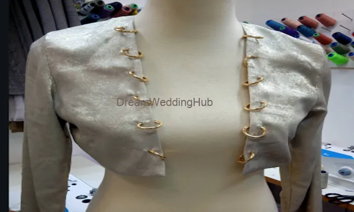 Vijay Couture