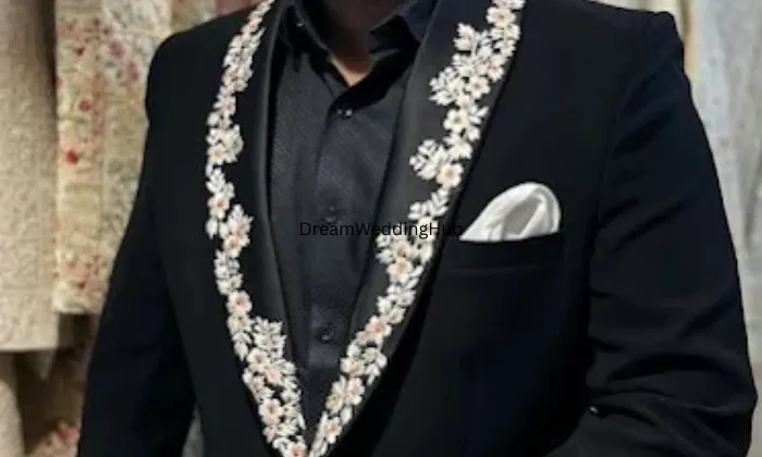 Vijay Emporium
