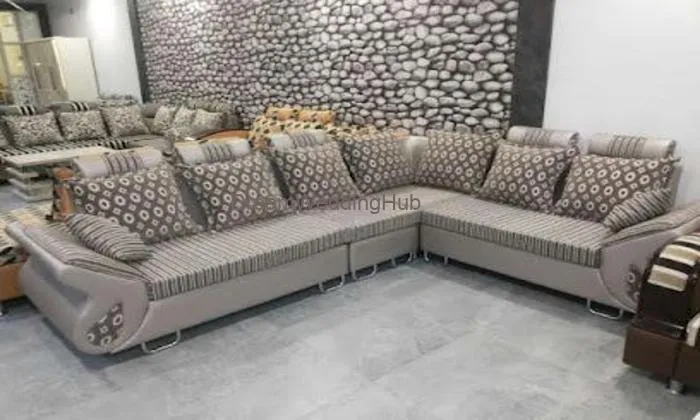 Vijay Furniture