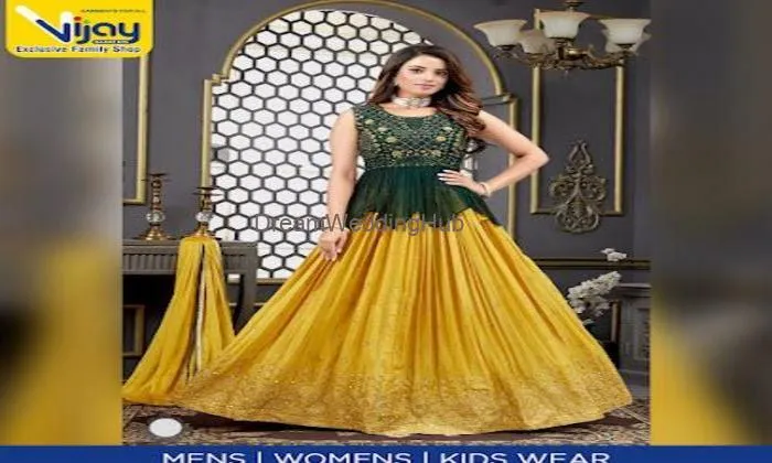 Vijay Garments Vijay Garments