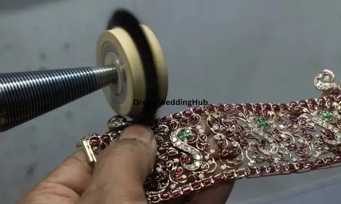 Vijay Gems
